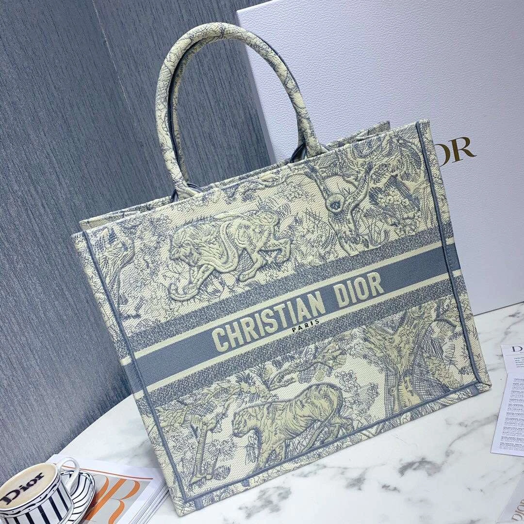 MOMO---Book Tote M1286 41.5*32cm  36.5*28cm item :063B00E1949